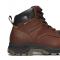 Timberland Men's Titan EV 6 Inch Waterproof Work Boots with Composite Toe